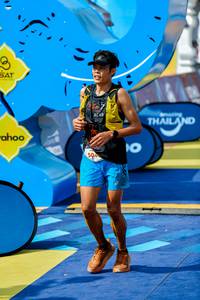 BIB: 504
                            <button type="button" onclick="openModal(22753078)" class="btn btn-primary btn-sm float-right btn-popup" data-toggle="modal" data-target=".modal-high-quality">
                        <i class="fas fa-shopping-cart"></i> Add to Cart
                    </button>
                                            <button type="button" onclick="isThisMe(22753078, true)" class="btn btn-success btn-sm float-right btn-popup btn-isme hidden" data-toggle="tooltip" data-placement="bottom" title="นี่คือรูปของคุณใช่ไหม คลิกที่นี่เพื่อเอาเข้าอัลบั้ม">
                        <i class="fas fa-plus"></i> Add to album
                    </button>
                    <button type="button" onclick="isThisMe(22753078, false)" class="btn btn-warning btn-sm float-right btn-popup btn-isnotme hidden">
                        <i class="fas fa-ban"></i> Remove from album
                    </button>